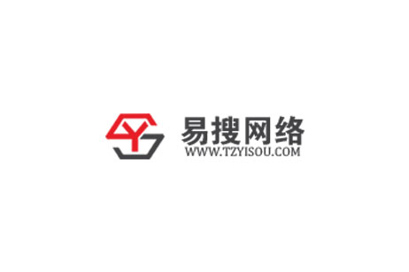 公司網(wǎng)站怎么搭建?企業(yè)如何選擇適合自己的建站公司